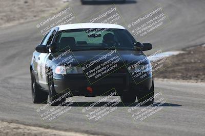 media/Oct-18-2025-Speed Ventures (Sat) [[8b3b7cf525]]/Yellow/Session 2 (Phil Hill)/